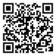 Scannable QR Code Link for 4700 Merivale Road property details
