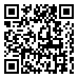 Scannable QR Code Link for 8201 Larry Place property details
