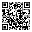 Scannable QR Code Link for 565 Lebo Street property details