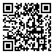 Scannable QR Code Link for 235 Ebb Point Lane property details