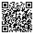Scannable QR Code Link for 3023 W Garrison Avenue property details