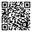 Scannable QR Code Link for 7305 N Twelfth Street property details