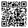 Scannable QR Code Link for 13102 Hugo Place property details