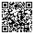 Scannable QR Code Link for 220 Weymouth Road property details