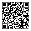 Scannable QR Code Link for 300-b W Federal Street property details