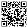 Scannable QR Code Link for 228 N Caldwell Circle property details