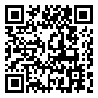 Scannable QR Code Link for 19 Sunflower Drive property details