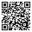 Scannable QR Code Link for 10 Hidden Spring Lane property details