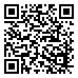 Scannable QR Code Link for 146 E Clay Street property details