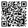 Scannable QR Code Link for 133 Beechwood Drive property details