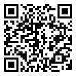 Scannable QR Code Link for 319 Carol Lynn Drive property details
