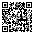 Scannable QR Code Link for 327 S Duke Street property details