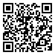 Scannable QR Code Link for 8 Parkside Drive property details