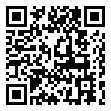 Scannable QR Code Link for 4958 Lerch Drive property details