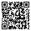 Scannable QR Code Link for 10325 Old Annapolis Road property details