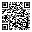 Scannable QR Code Link for 666 W Germantown Pike, Unit 1813 property details