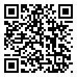 Scannable QR Code Link for 2201 Old Westminster Pike, Unit #4 property details