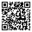 Scannable QR Code Link for 807 Spikeresh Way property details