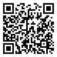 Scannable QR Code Link for 8839 Tuckerman Lane property details
