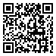 Scannable QR Code Link for 13851 Belle Chasse Boulevard, Unit 213 property details