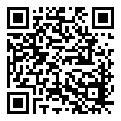 Scannable QR Code Link for 8 Oxford Court property details