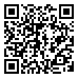 Scannable QR Code Link for 38 Cedarwood Road property details