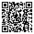 Scannable QR Code Link for 7832 Fulbright Court property details