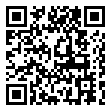 Scannable QR Code Link for 3391 Horsehead S property details