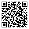 Scannable QR Code Link for 8526 Adelphi Road property details