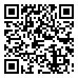 Scannable QR Code Link for 203 Lincoln Avenue property details