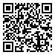 Scannable QR Code Link for 130 W Broadway, Unit 1E property details