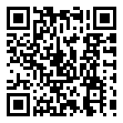 Scannable QR Code Link for 3100 N Leisure World Boulevard, Unit 207 property details