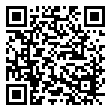 Scannable QR Code Link for 707 Forrest Avenue property details