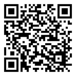 Scannable QR Code Link for 14805 Pennfield Circle, Unit 206 property details