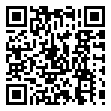 Scannable QR Code Link for 209 Windom Way property details