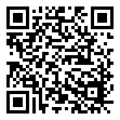 Scannable QR Code Link for 1528 Sheffield Road property details