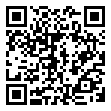 Scannable QR Code Link for 4212 4th Street property details