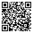 Scannable QR Code Link for 1536 New Holland Pike property details