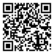 Scannable QR Code Link for 4101 Naamans Creek Road property details