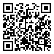 Scannable QR Code Link for 15 Blackberry Lane property details