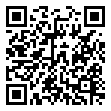 Scannable QR Code Link for 162 Azalea Court, Unit 24-4 property details