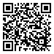 Scannable QR Code Link for 63 Grant Street property details