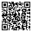 Scannable QR Code Link for 6099 Majors Lane, Unit 9 property details