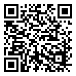 Scannable QR Code Link for 414 Appletree Road property details