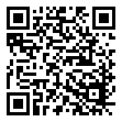 Scannable QR Code Link for 90 Oxford Way property details