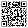 Scannable QR Code Link for 5 Mary's Court, Unit E property details