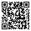 Scannable QR Code Link for 6504 Bullrush Court property details