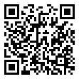 Scannable QR Code Link for 4719 Rittenhouse Street property details