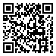 Scannable QR Code Link for 1405 Key Parkway, Unit B104 property details