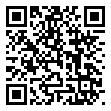 Scannable QR Code Link for 8338 Stickley Court, Unit 76 property details